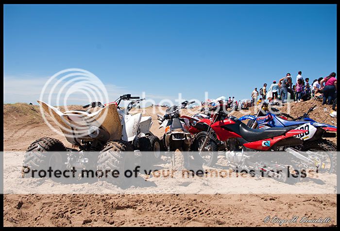 enduro enduro