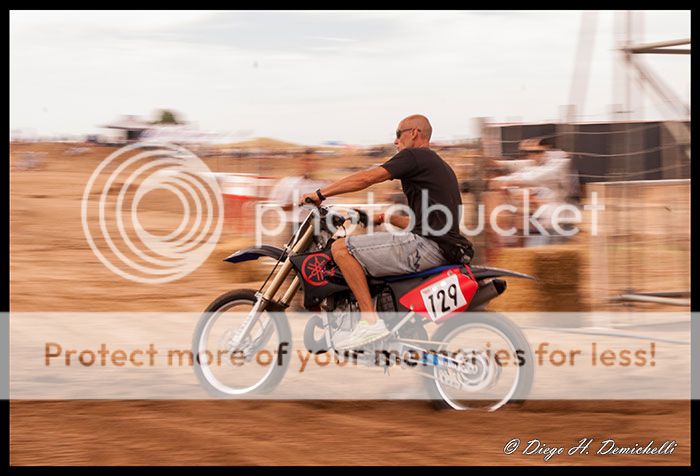 enduro enduro