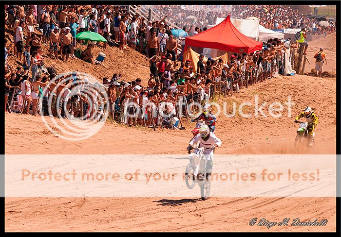 enduro enduro