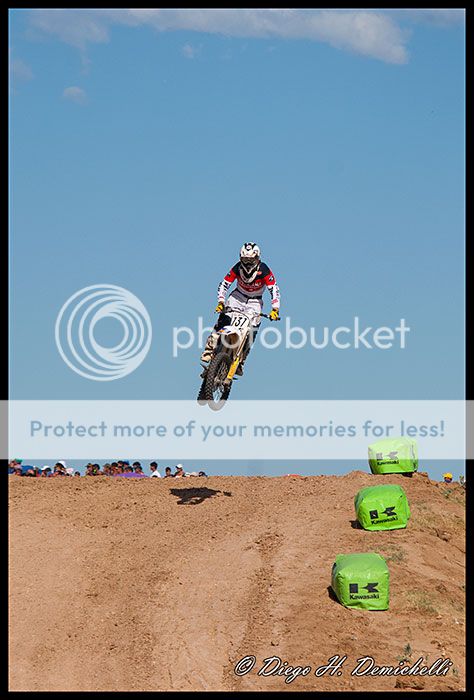 enduro del verano enduro del verano