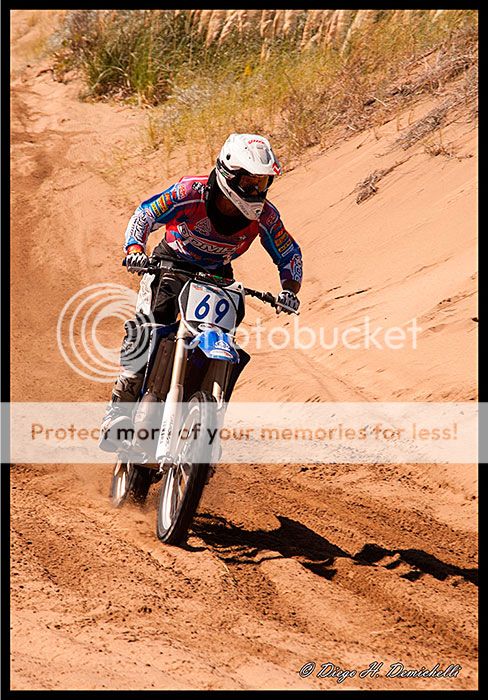 Megapost - Enduro del Verano Villa Gesell - Fotos propias Megapost - Enduro del Verano Villa Gesell - Fotos propias