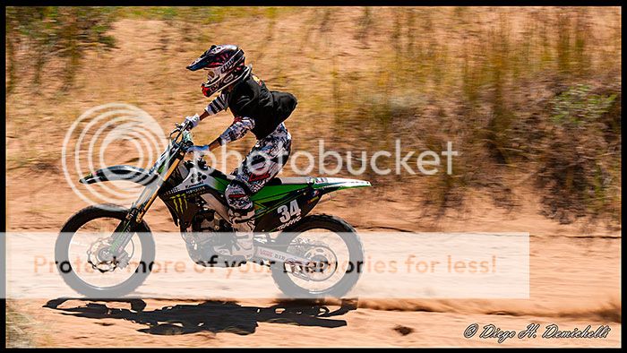 enduro enduro