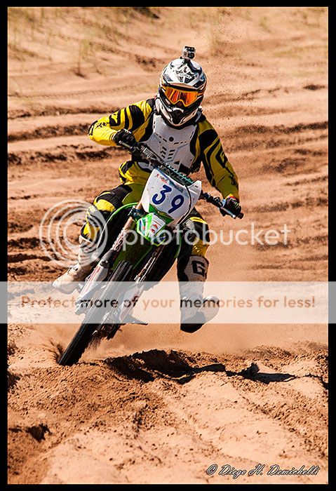 Tamron Tamron