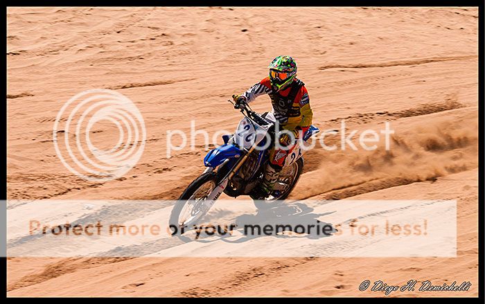 enduro enduro