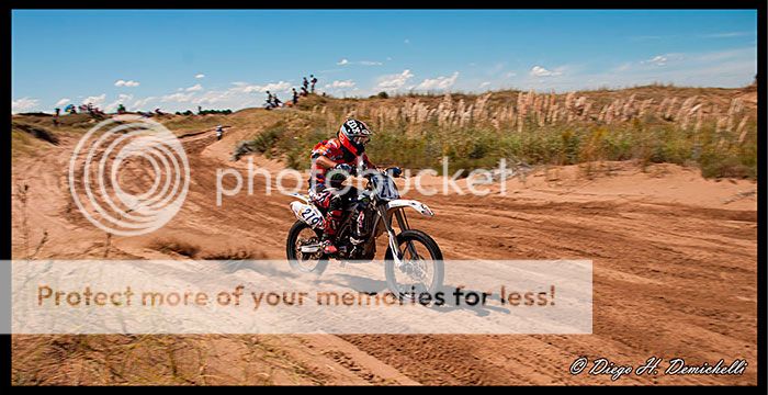 enduro enduro