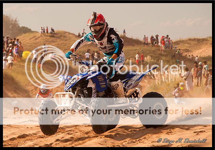 Megapost - Enduro del Verano Villa Gesell - Fotos propias Megapost - Enduro del Verano Villa Gesell - Fotos propias
