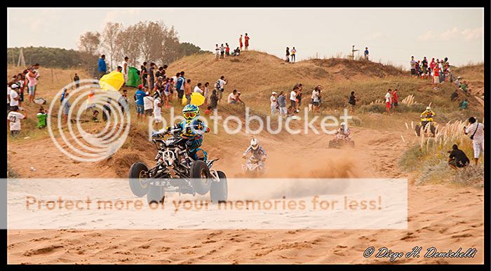 enduro enduro