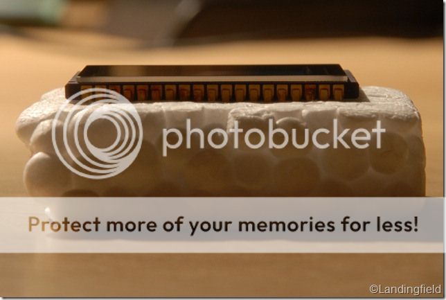foto foto
