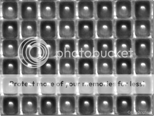 Sensor Sensor