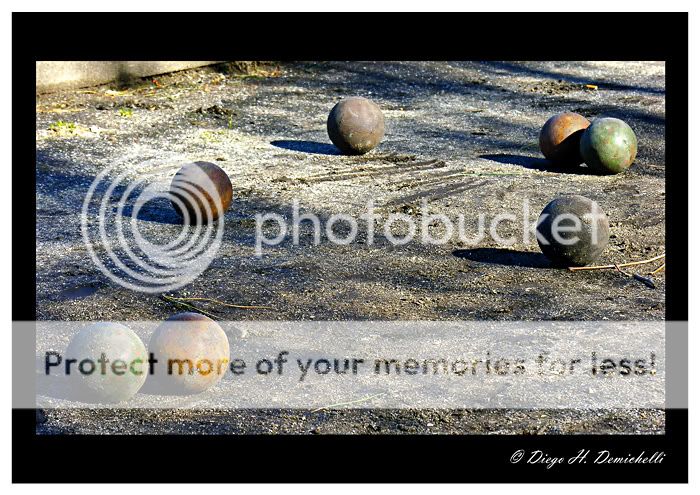 photography photography