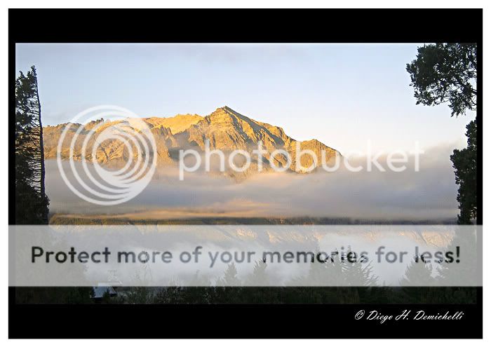 photography photography