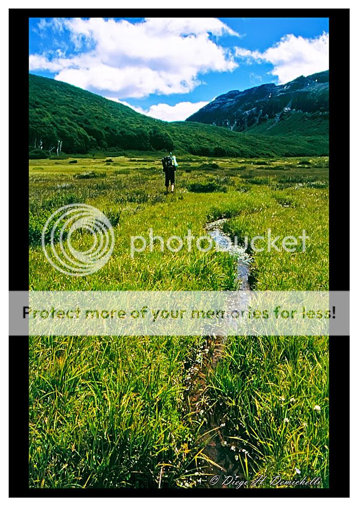 paisajes paisajes