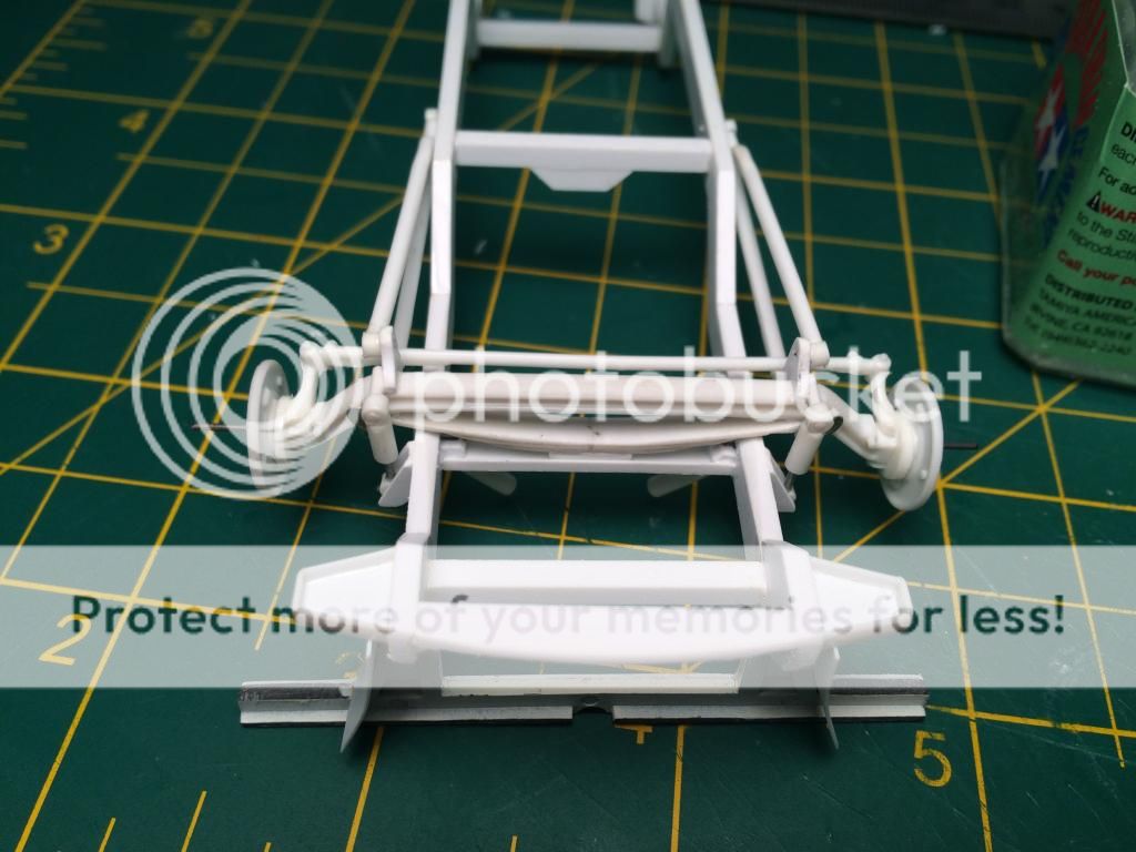 0D59A41B-E3DB-4187-8A56-373F0AFE2C95_1.j