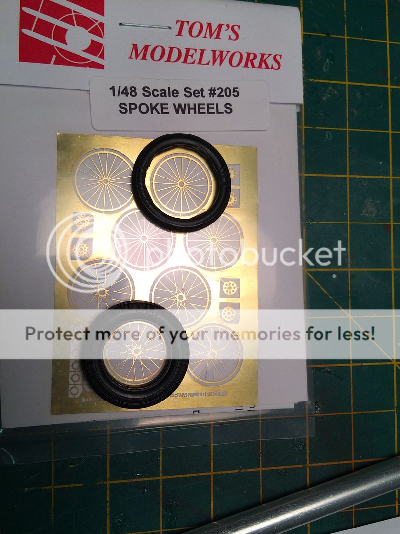 A8A067FD-36D0-46CA-B195-0FB1863E7D3A_1.j