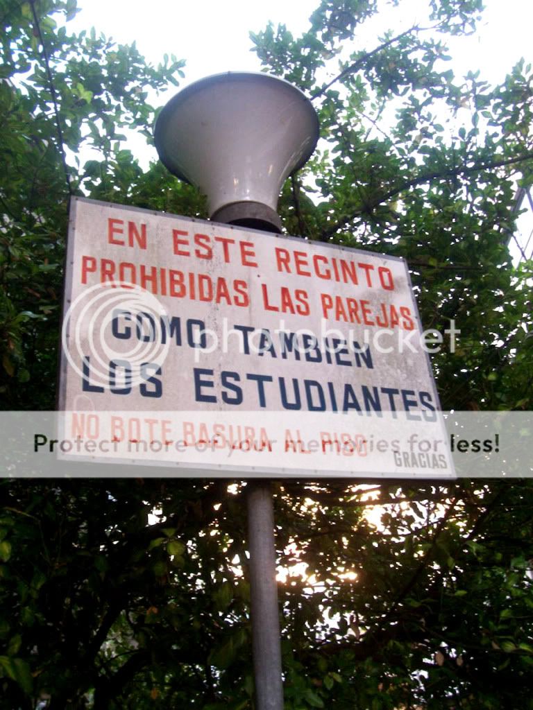 Esto solo pasa en Chile Esto solo pasa en Chile