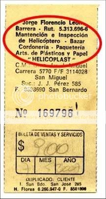solo pasa en chile solo pasa en chile