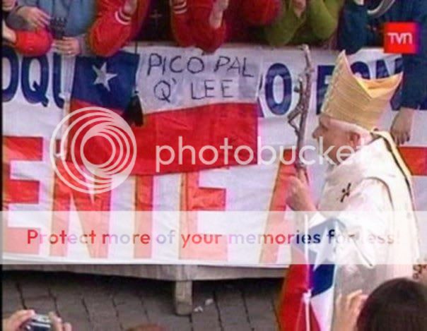 chile 200 años chile 200 años