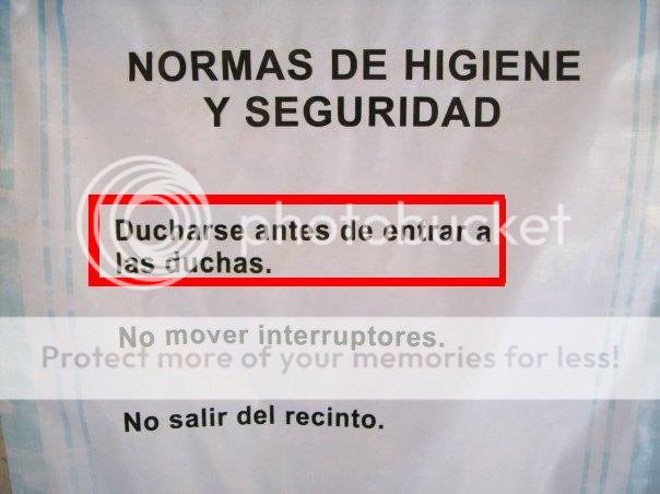 chile chile