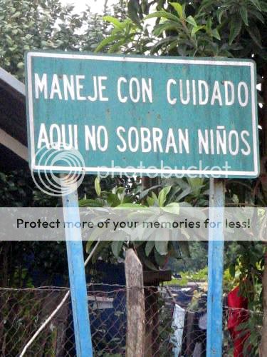 Esto solo pasa en Chile Esto solo pasa en Chile