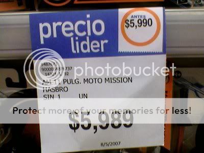 chile chile