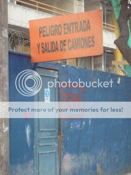 Esto solo pasa en Chile Esto solo pasa en Chile