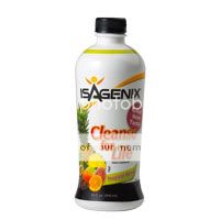 NAK KURUS (c) puteri5488_photo life cleanse