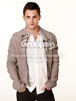 penn badgley stepfather penn badgley stepfather