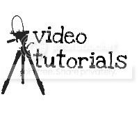 Click HERE to watch my videos