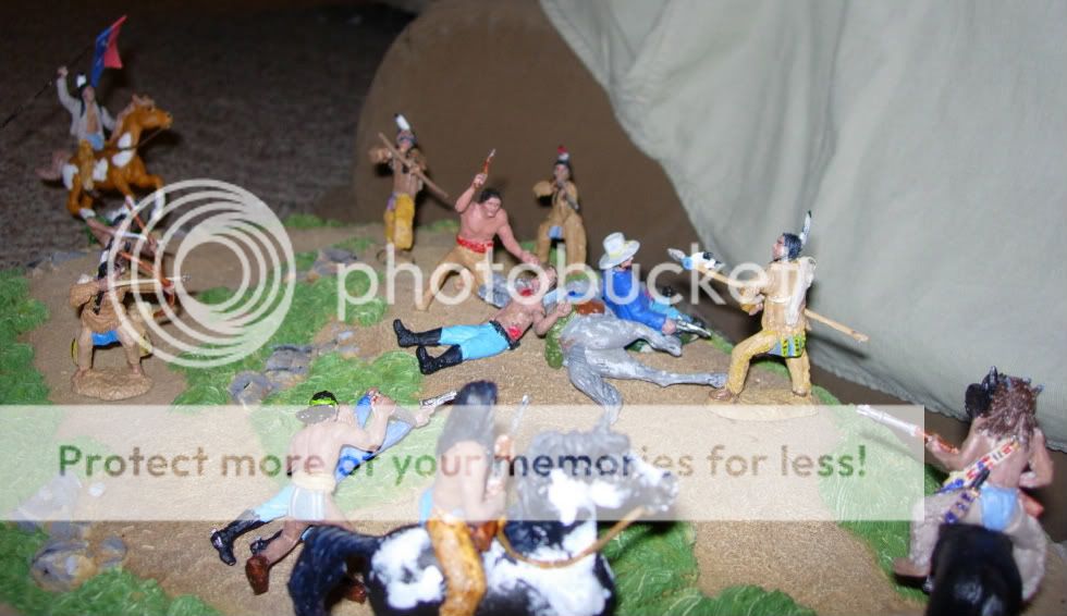 DSCN0406.jpg