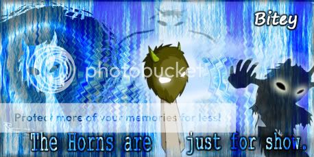 Posted Image