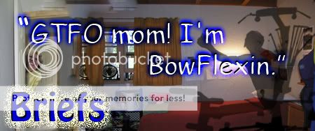 Posted Image