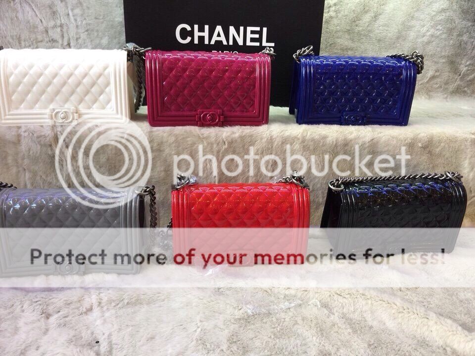 Túi xách nữ hàng F1 - 29