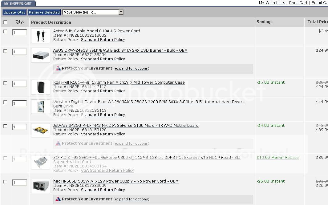 Forum Image: http://i709.photobucket.com/albums/ww95/RyviusRan/build0001.jpg