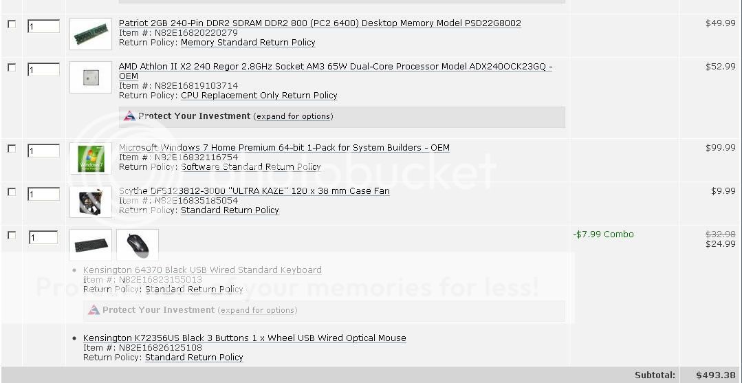 Forum Image: http://i709.photobucket.com/albums/ww95/RyviusRan/build0002.jpg