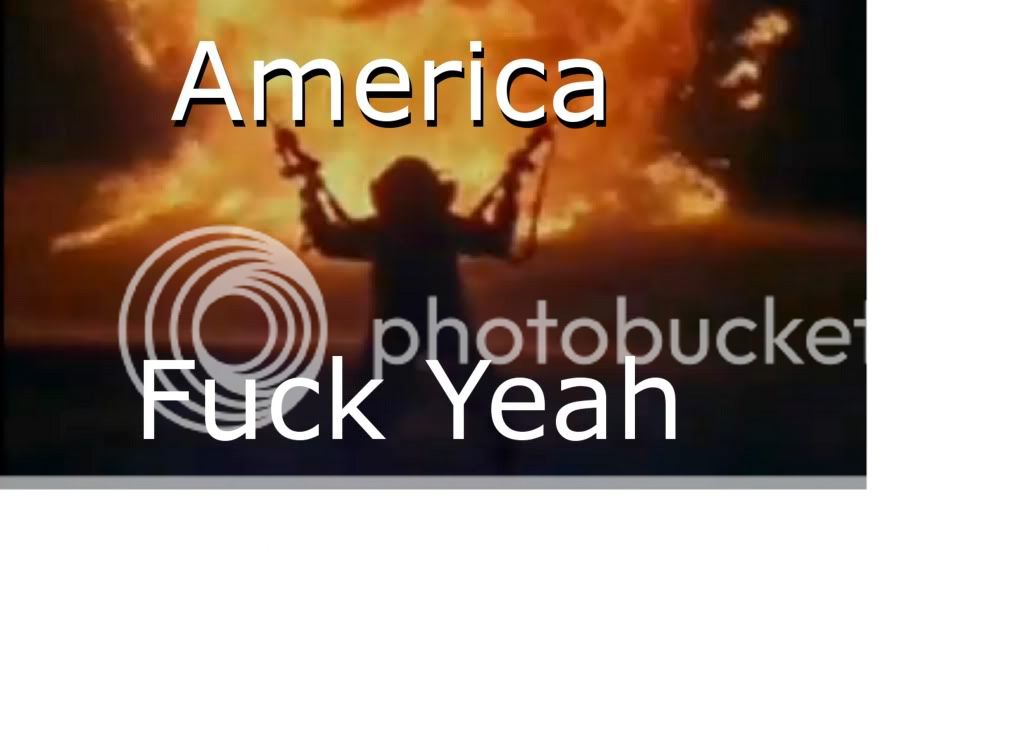 AmericaFuckYeah.jpg