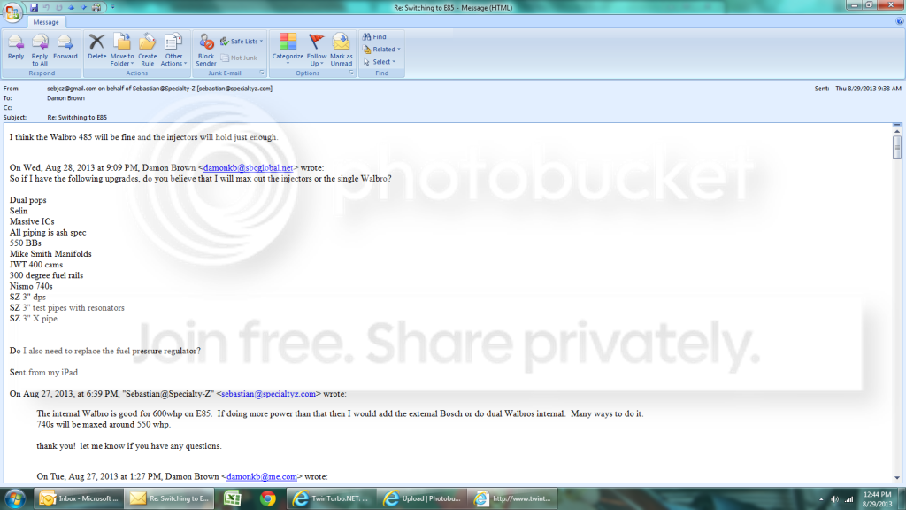  photo 740sOK_zpsf78dc6ce.png