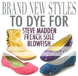 Barefoot Tess: Valentine's Discount