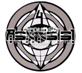 ASCESIS @ ROBTHEWORLD.COM