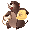 Random Image