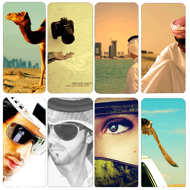  2.gif