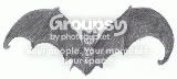  photo Bat.jpg