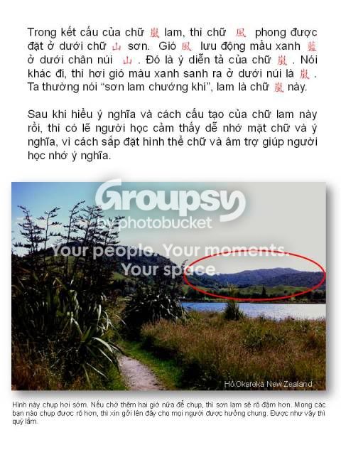  photo Slide2-16.jpg