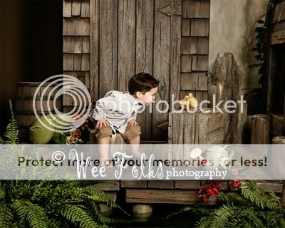 Photobucket