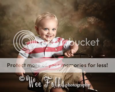 Photobucket