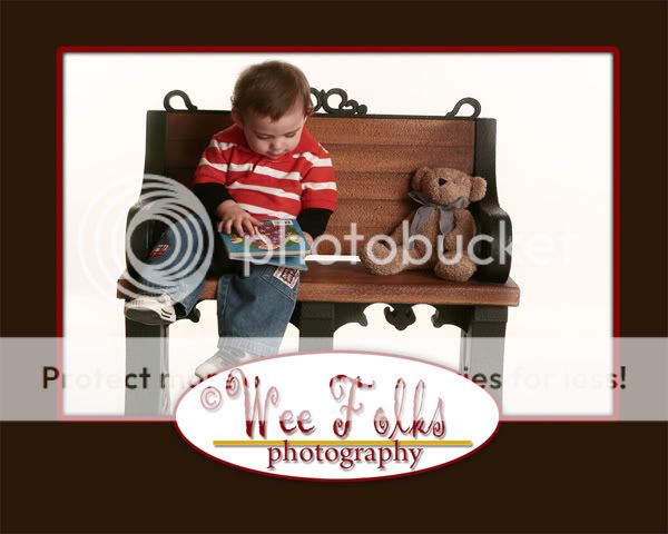 Photobucket