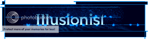 http://i709.photobucket.com/albums/ww97/MyRedNeptune/Illusionist_small1-1.png?t=1263151724