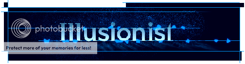 http://i709.photobucket.com/albums/ww97/MyRedNeptune/Illusionist_small1.png