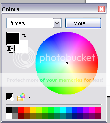 http://i709.photobucket.com/albums/ww97/MyRedNeptune/pallette.png?t=1254724624