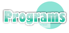 http://i709.photobucket.com/albums/ww97/MyRedNeptune/programs1.png?t=1261970491