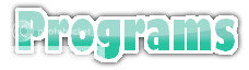 http://i709.photobucket.com/albums/ww97/MyRedNeptune/programs2.png?t=1261970494